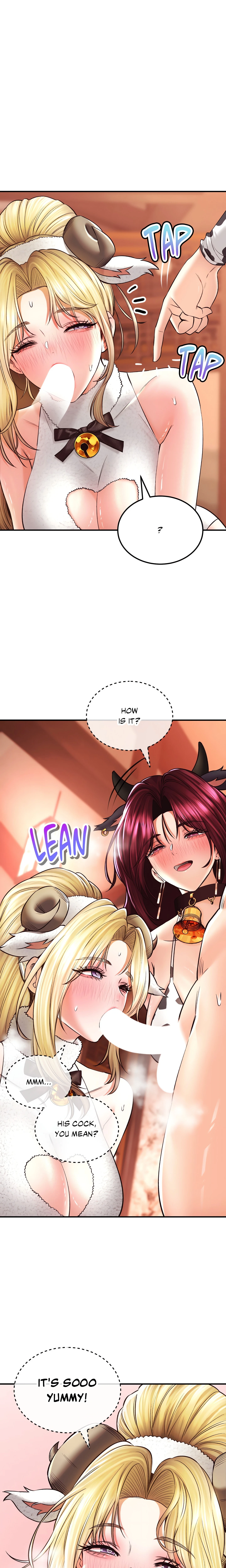 Chapter 39, page 9