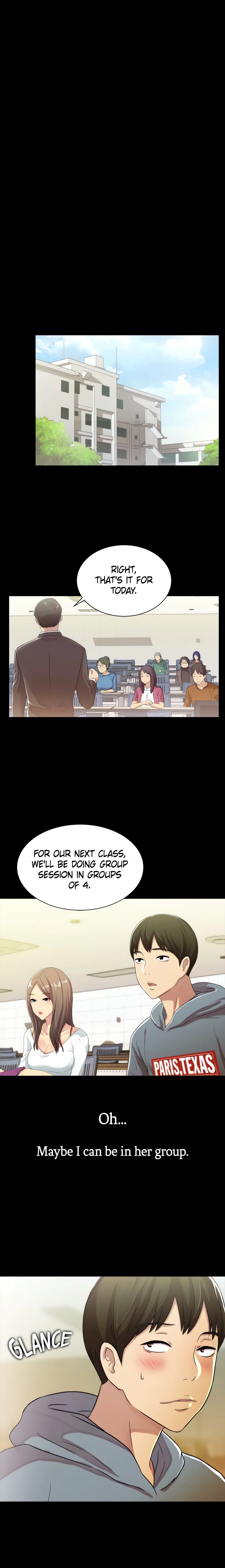 Chapter 1, page 10
