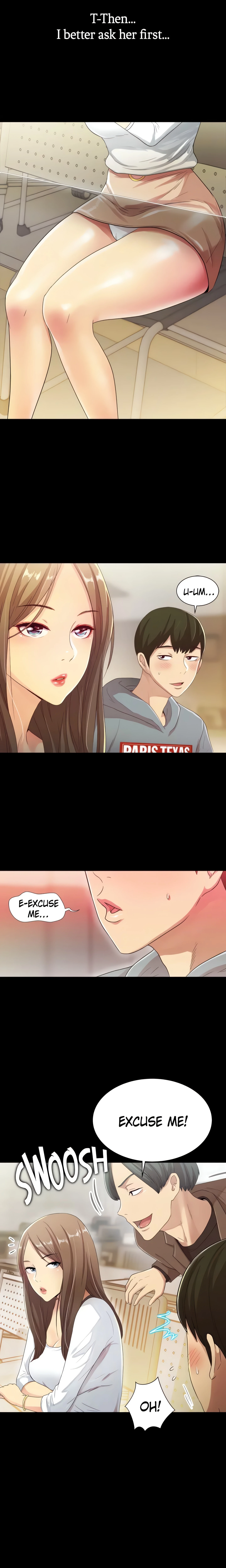 Chapter 1, page 11