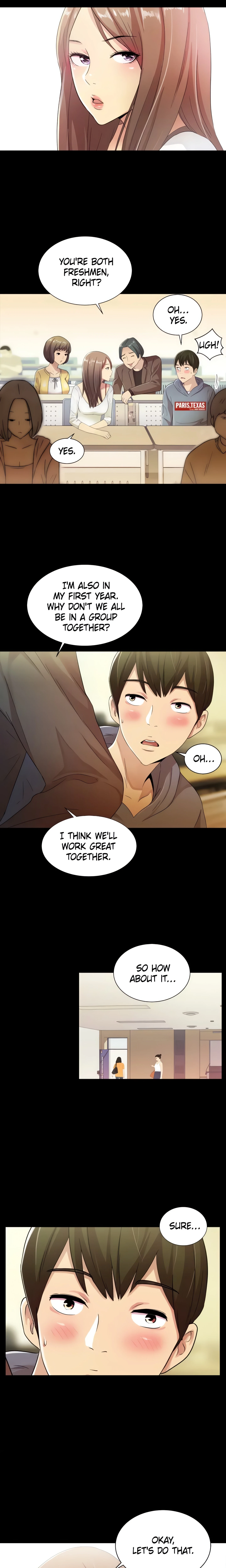 Chapter 1, page 12