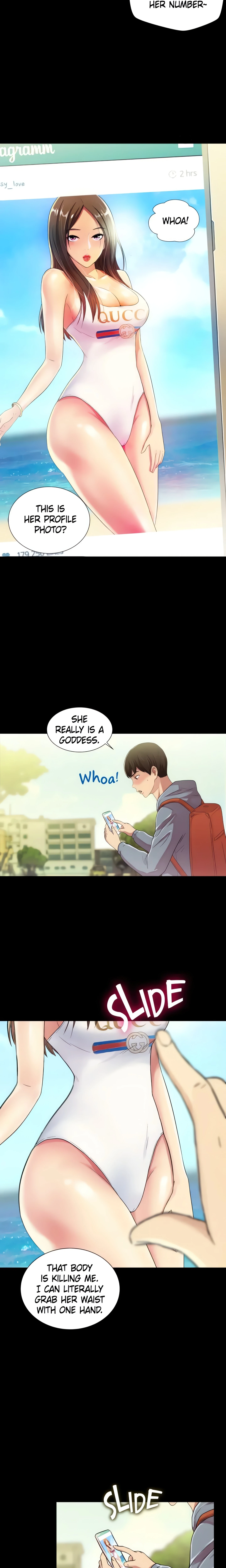 Chapter 1, page 14