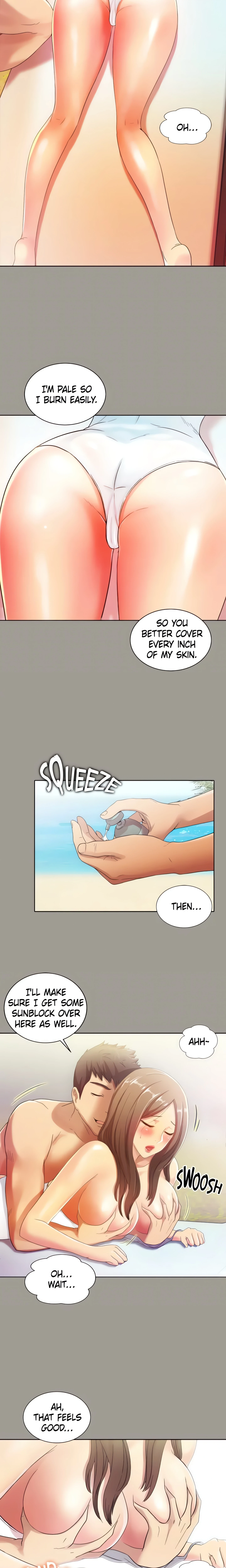 Chapter 1, page 17
