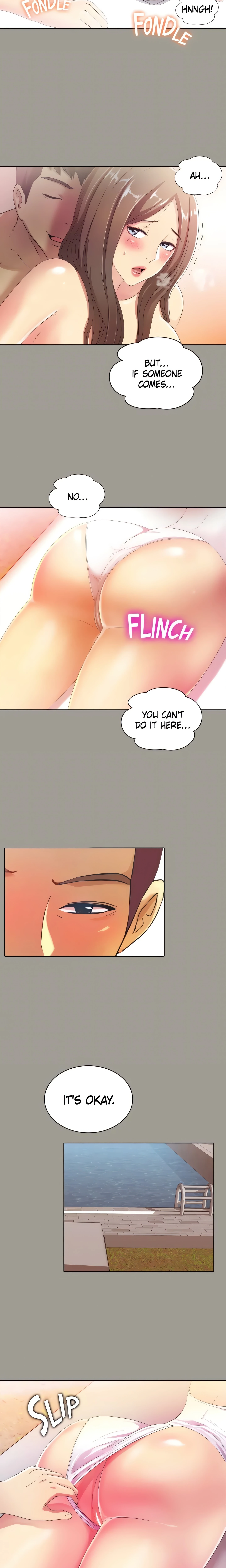 Chapter 1, page 18