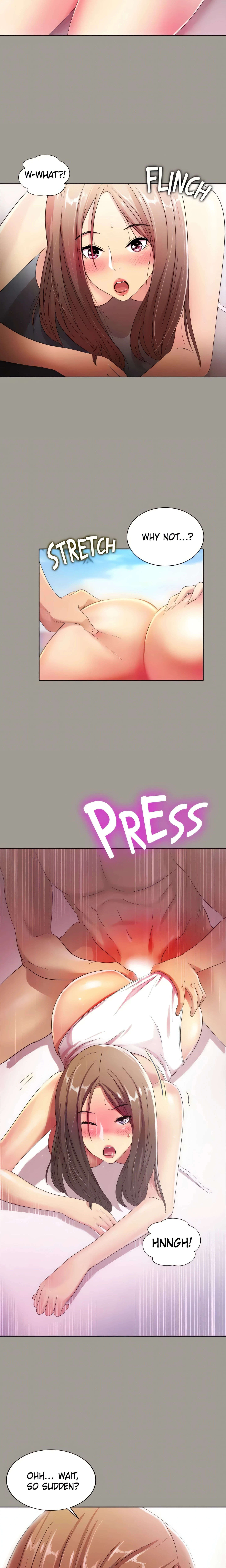 Chapter 1, page 19