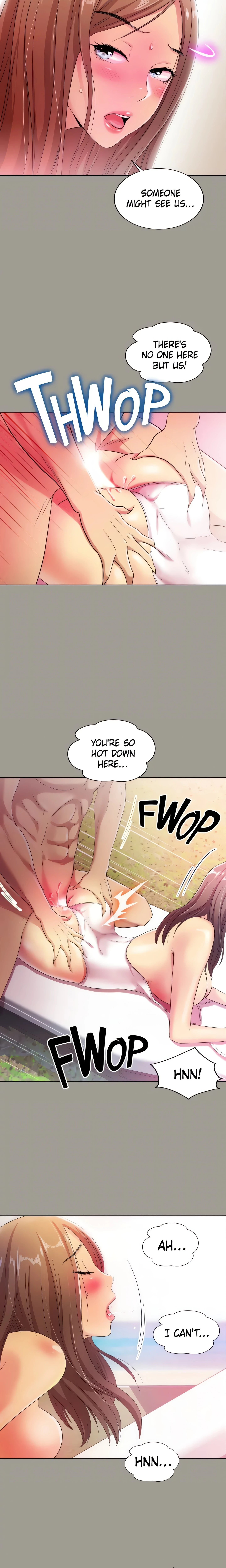 Chapter 1, page 20