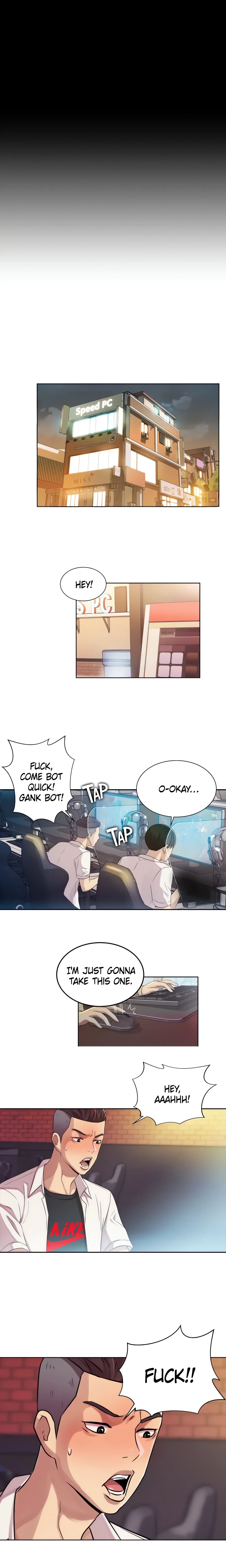 Chapter 1, page 23