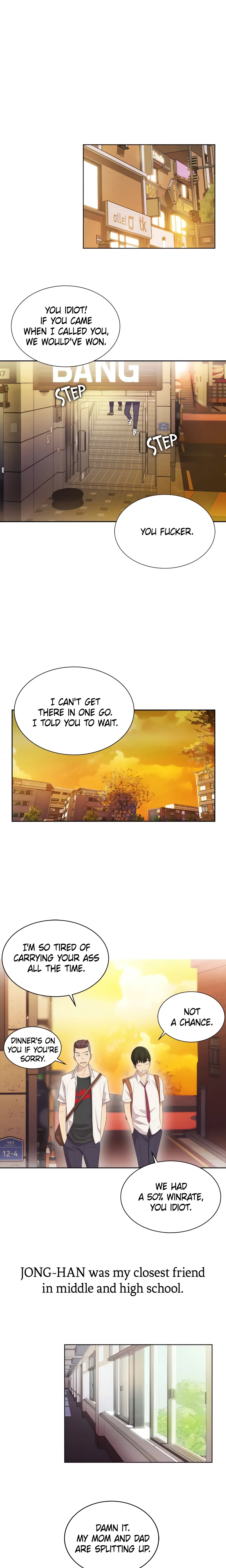 Chapter 1, page 24