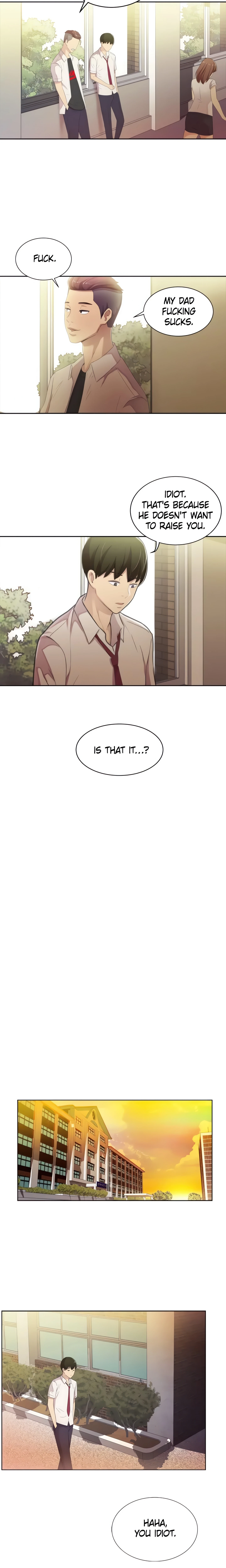 Chapter 1, page 25