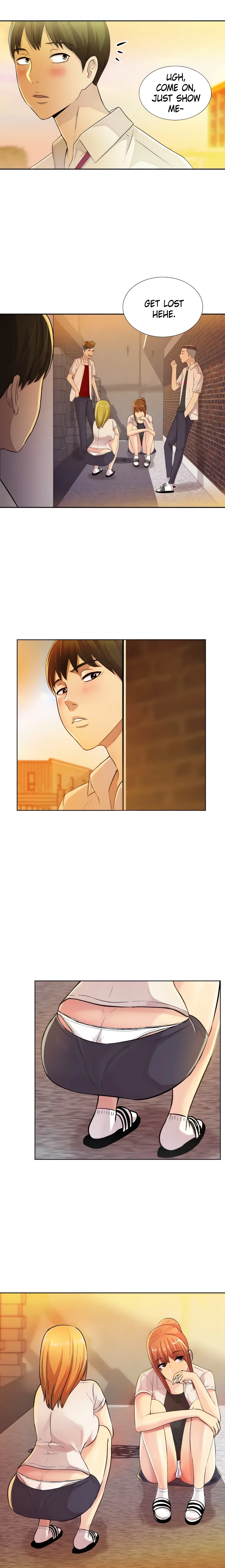 Chapter 1, page 26