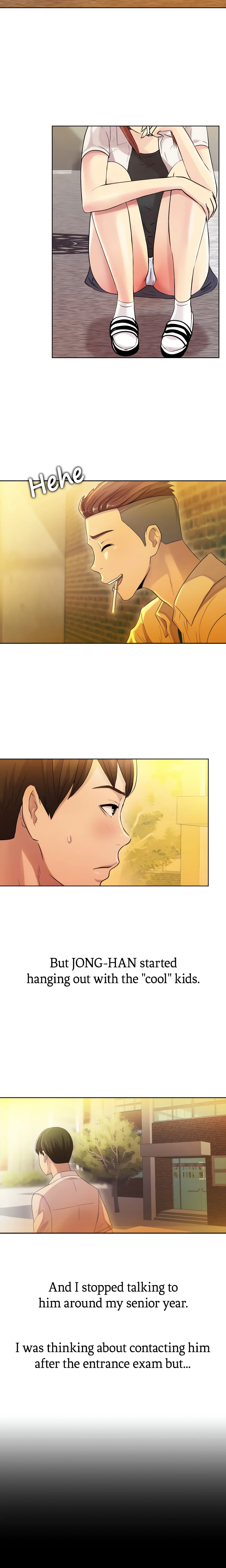 Chapter 1, page 27