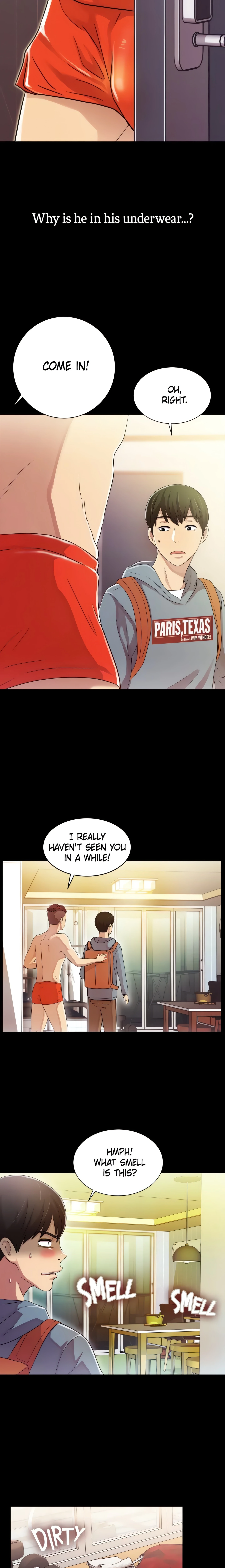 Chapter 1, page 30