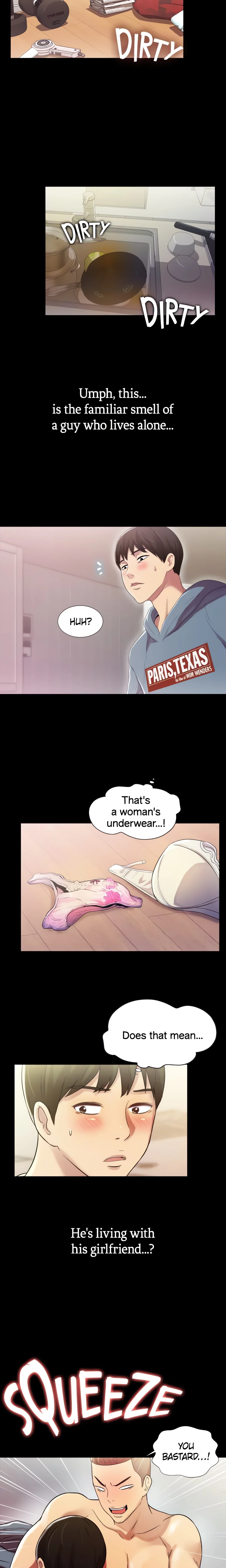 Chapter 1, page 31