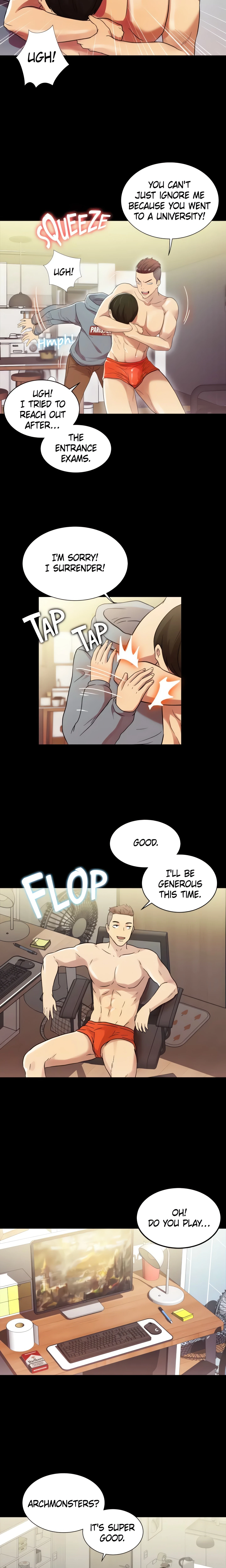 Chapter 1, page 32