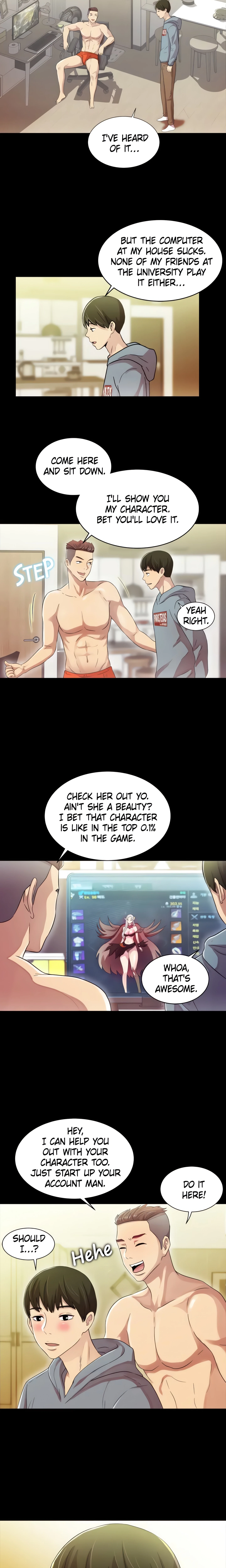 Chapter 1, page 33
