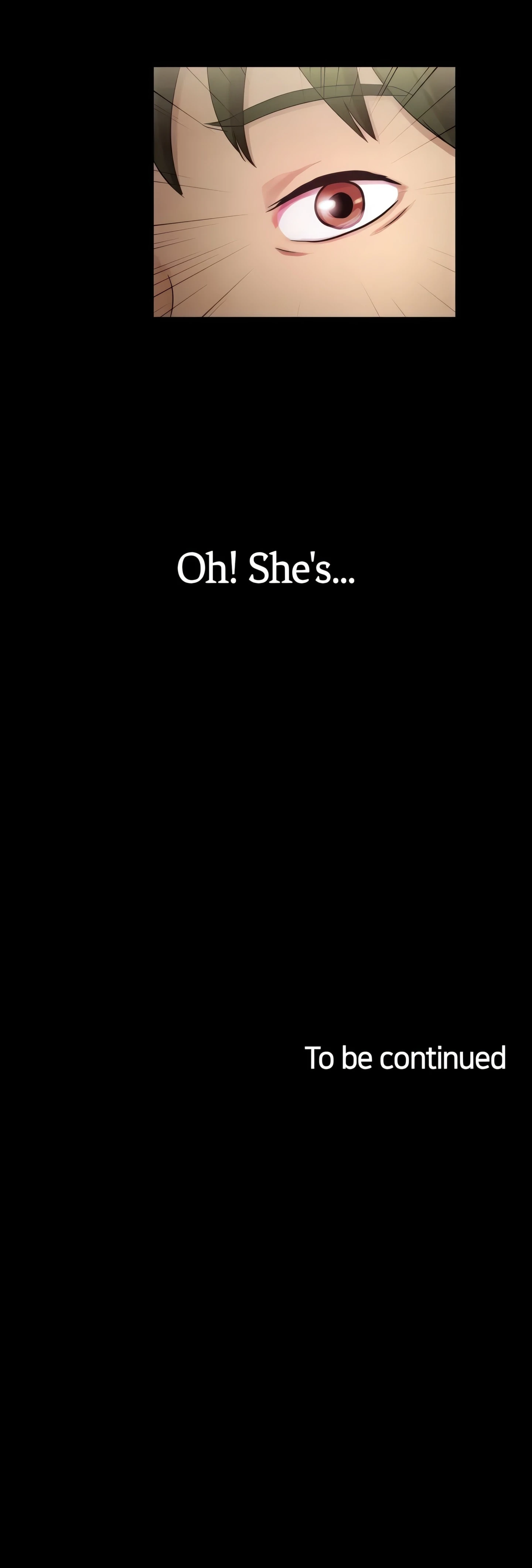 Chapter 1, page 36