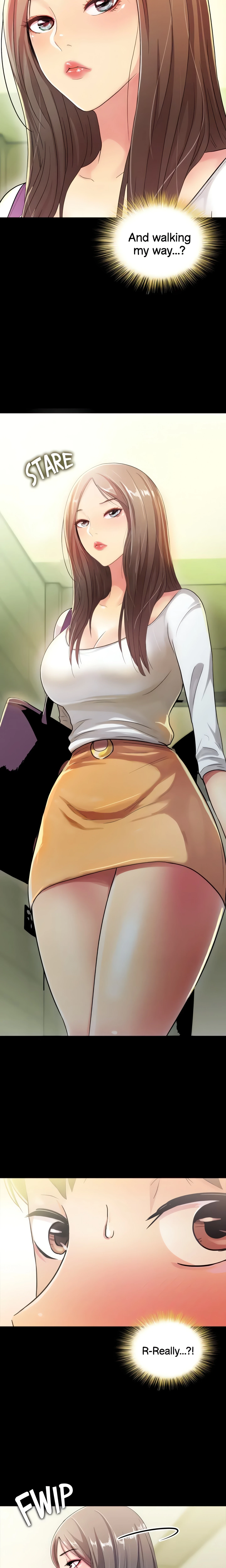 Chapter 1, page 6