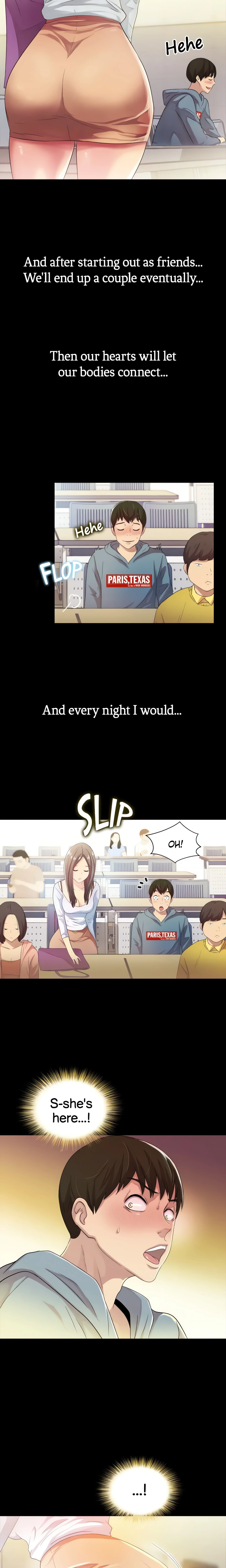 Chapter 1, page 8