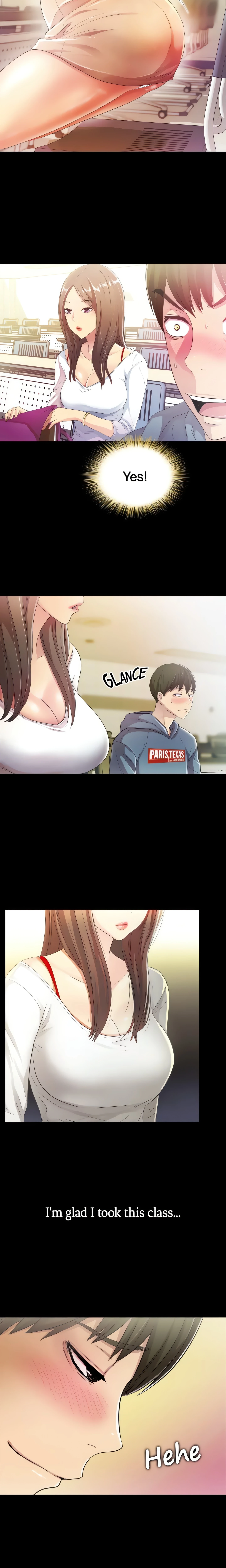 Chapter 1, page 9