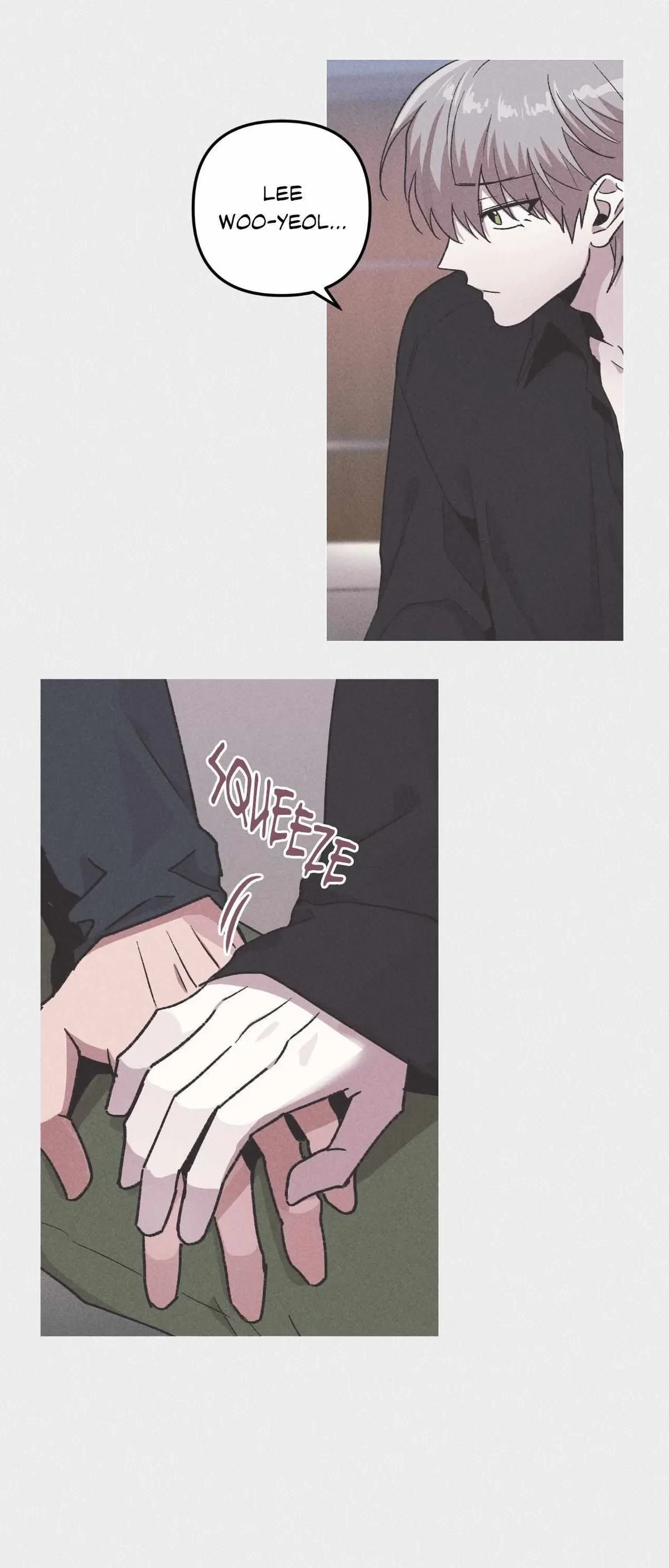 Kill Me If You Can Chapter 59, page 12