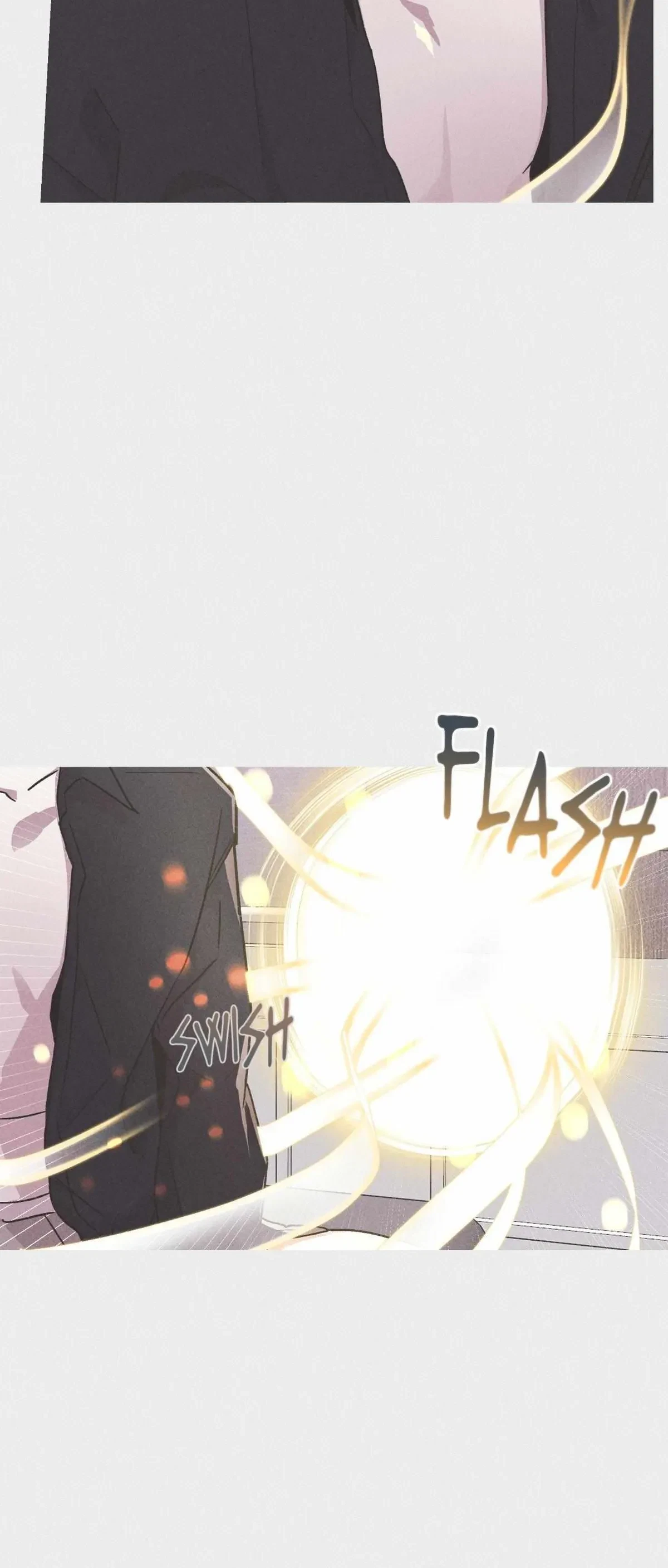 Kill Me If You Can Chapter 59, page 15