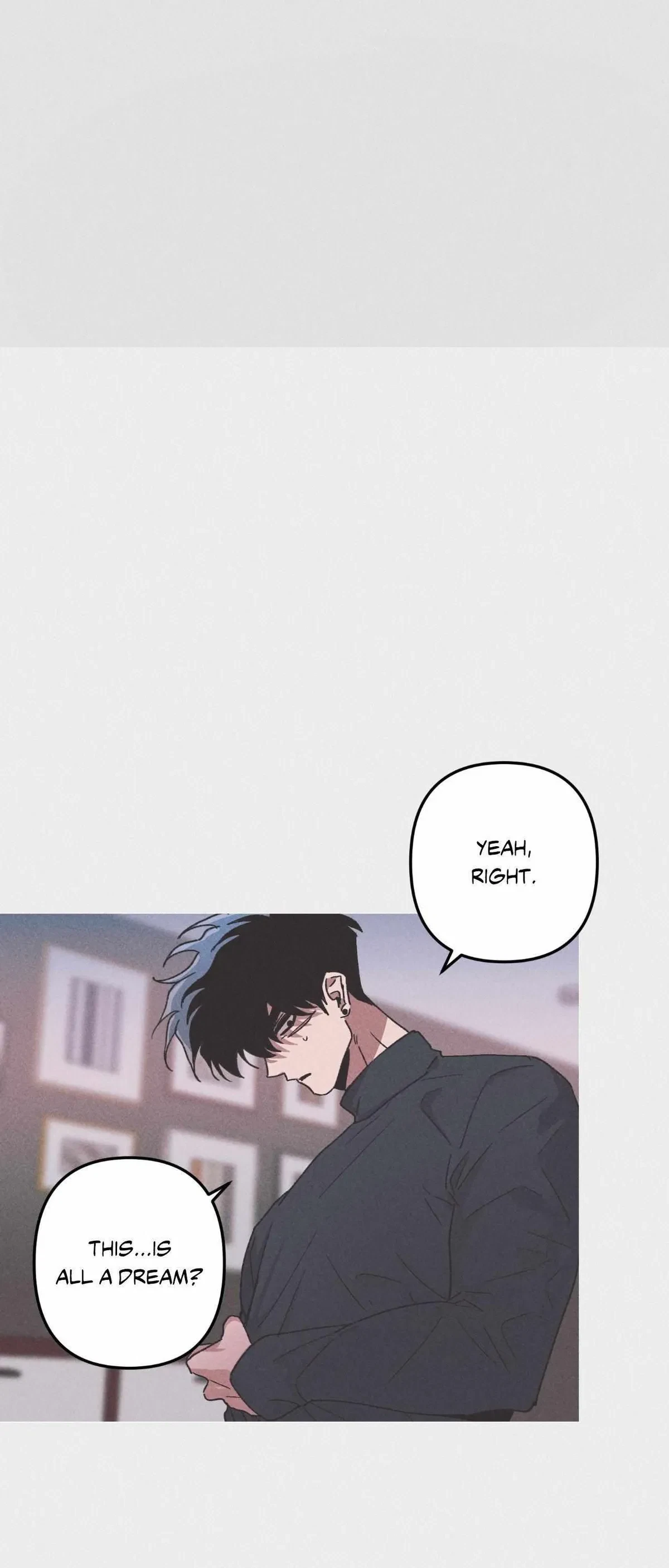 Kill Me If You Can Chapter 59, page 6