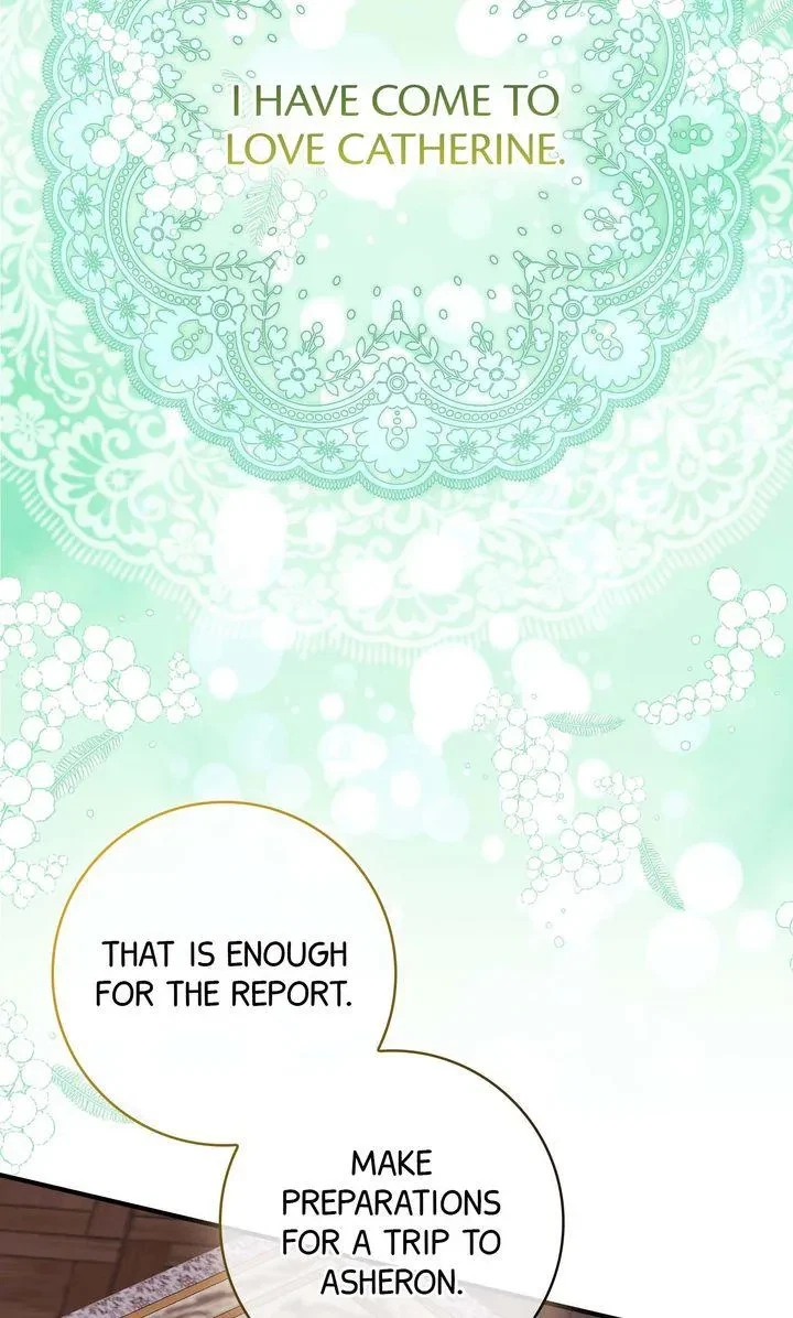 Chapter 59, page 14