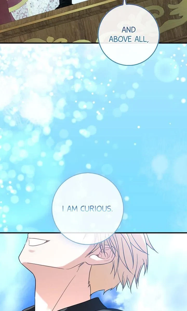 Chapter 59, page 17