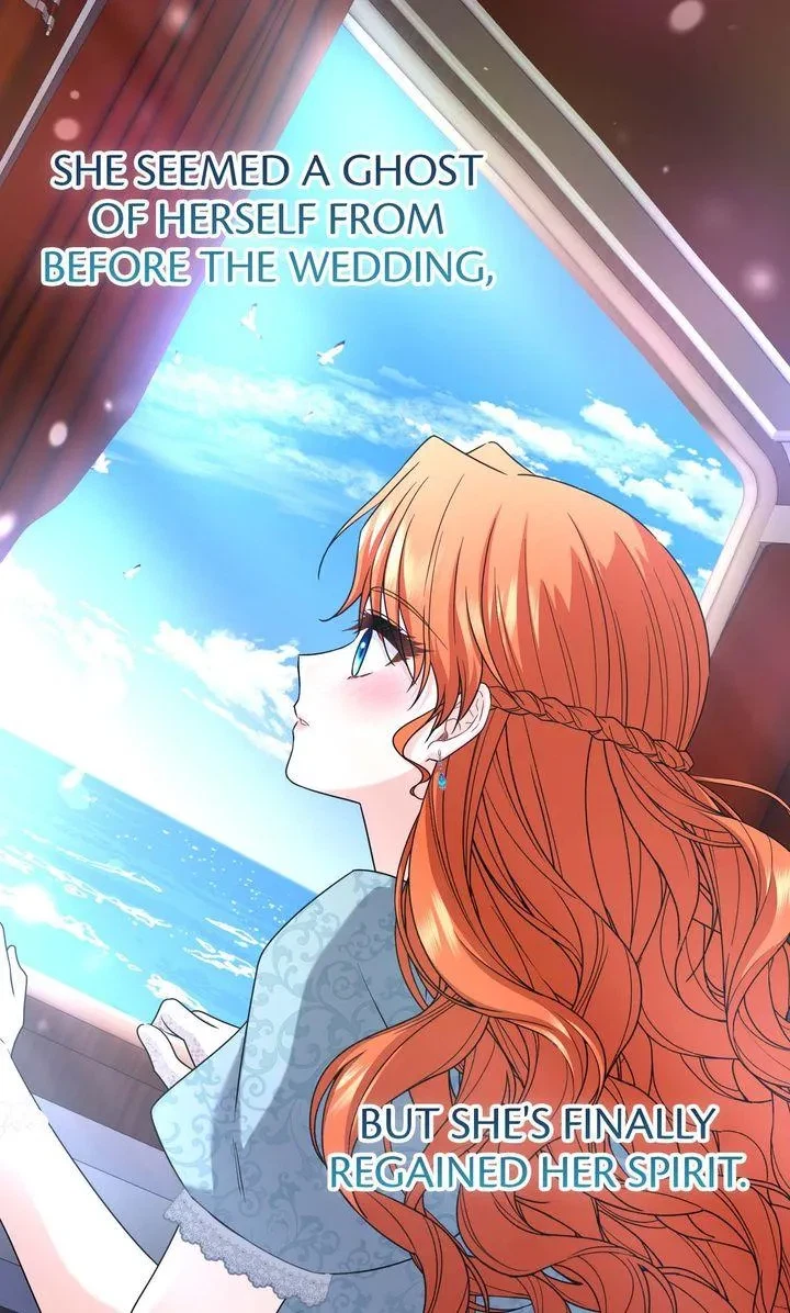 Chapter 59, page 27