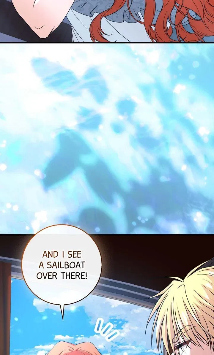 Chapter 59, page 28