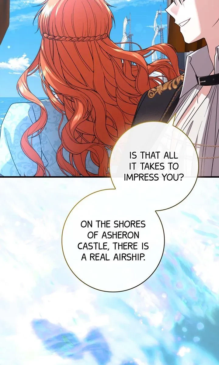 Chapter 59, page 29