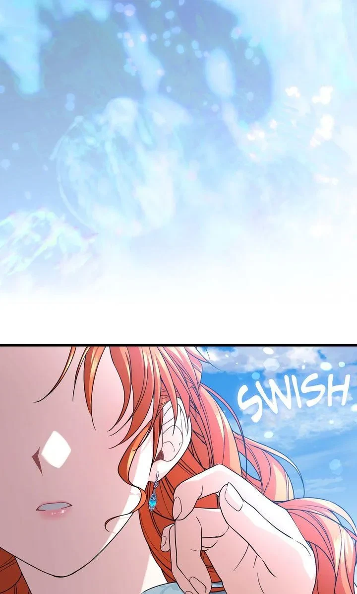 Chapter 59, page 31