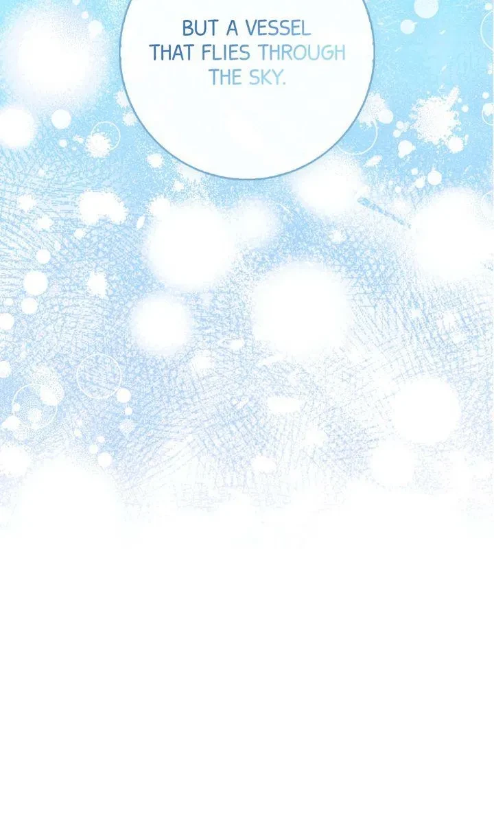 Chapter 59, page 35