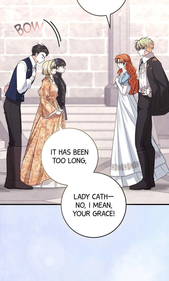 Chapter 59, page 40