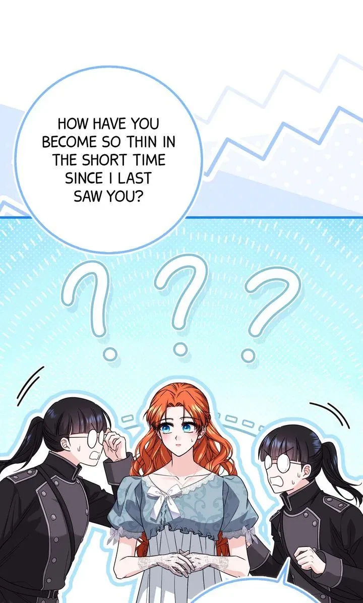 Chapter 59, page 43
