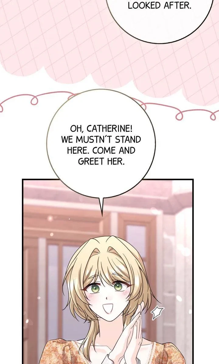 Chapter 59, page 48