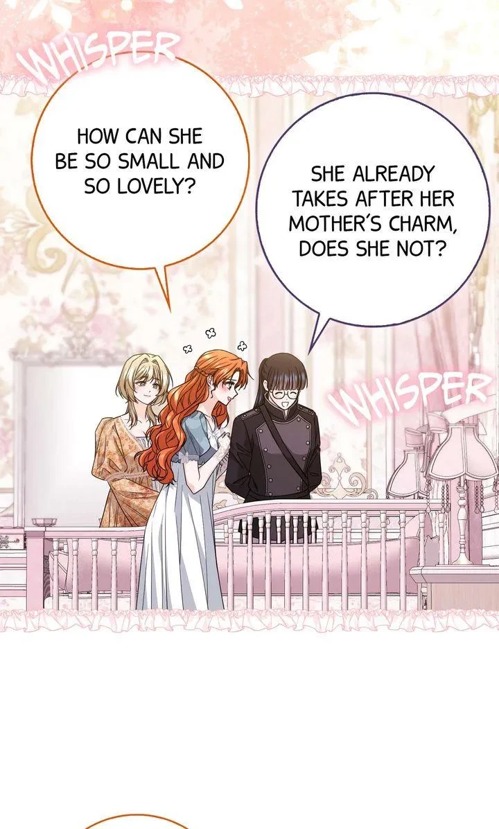 Chapter 59, page 53