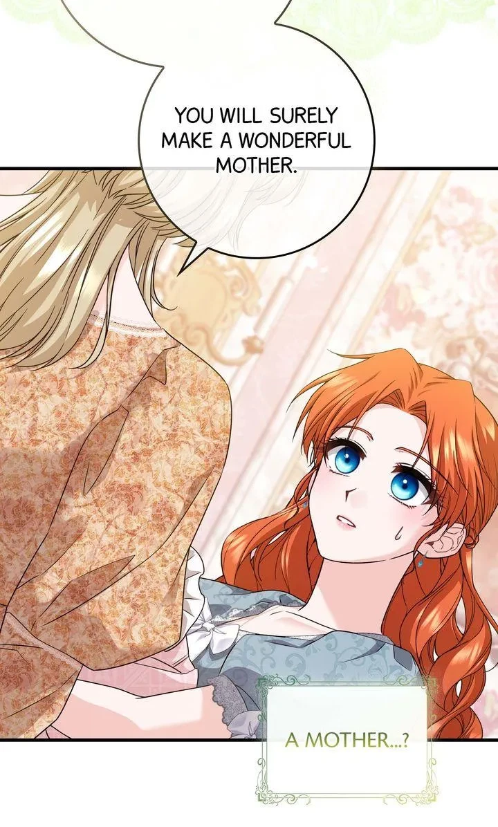 Chapter 59, page 60