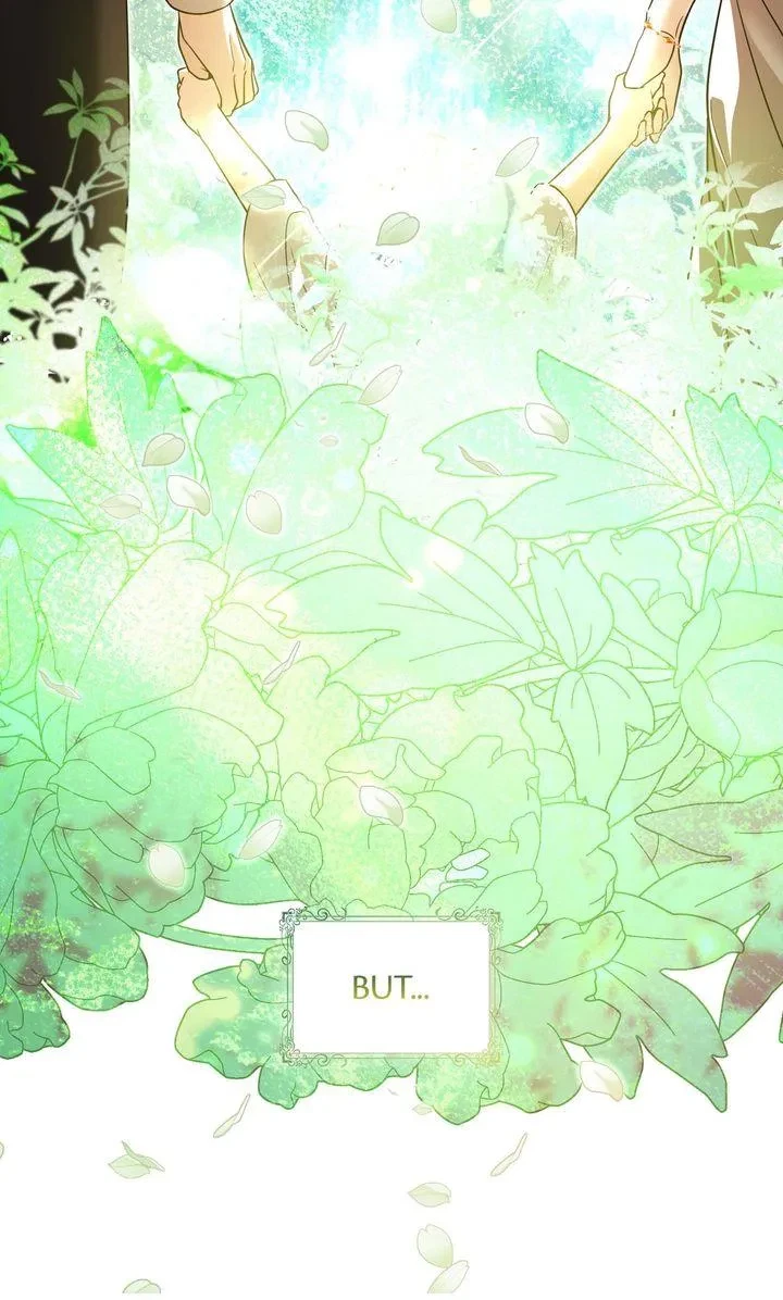 Chapter 59, page 63