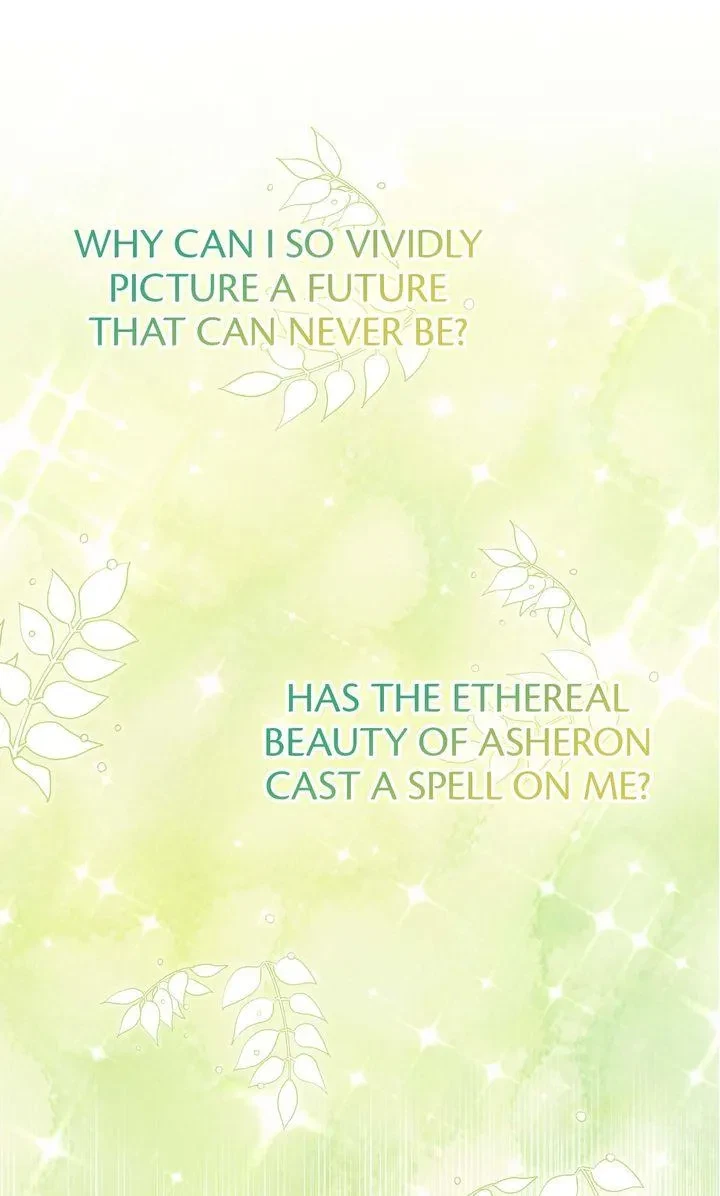 Chapter 59, page 64