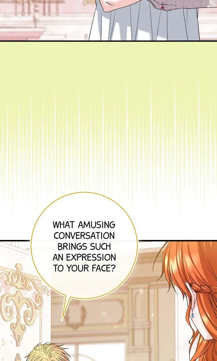 Chapter 59, page 66