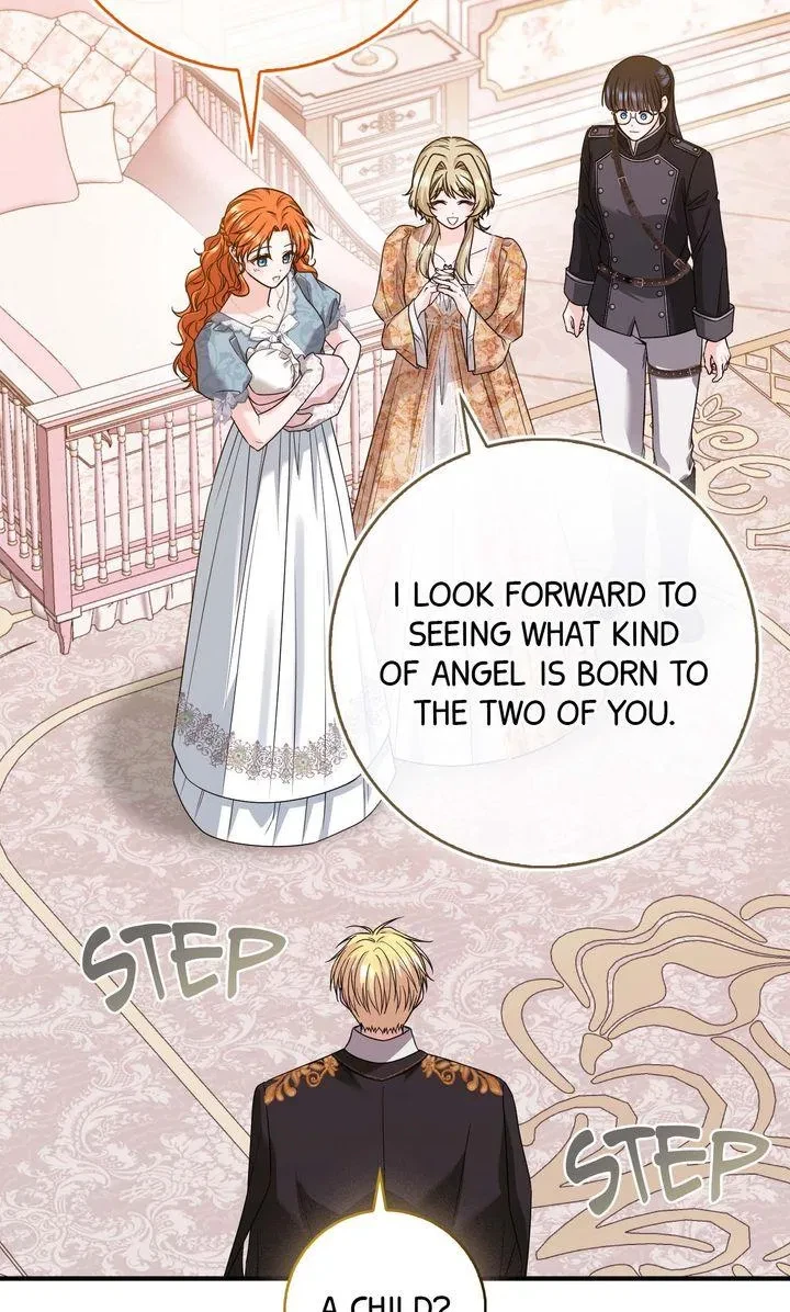 Chapter 59, page 68