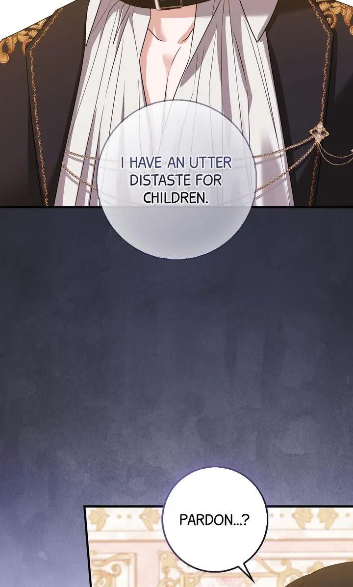 Chapter 59, page 70
