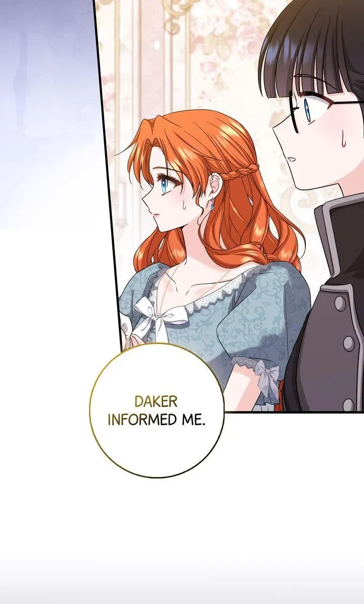Chapter 59, page 71
