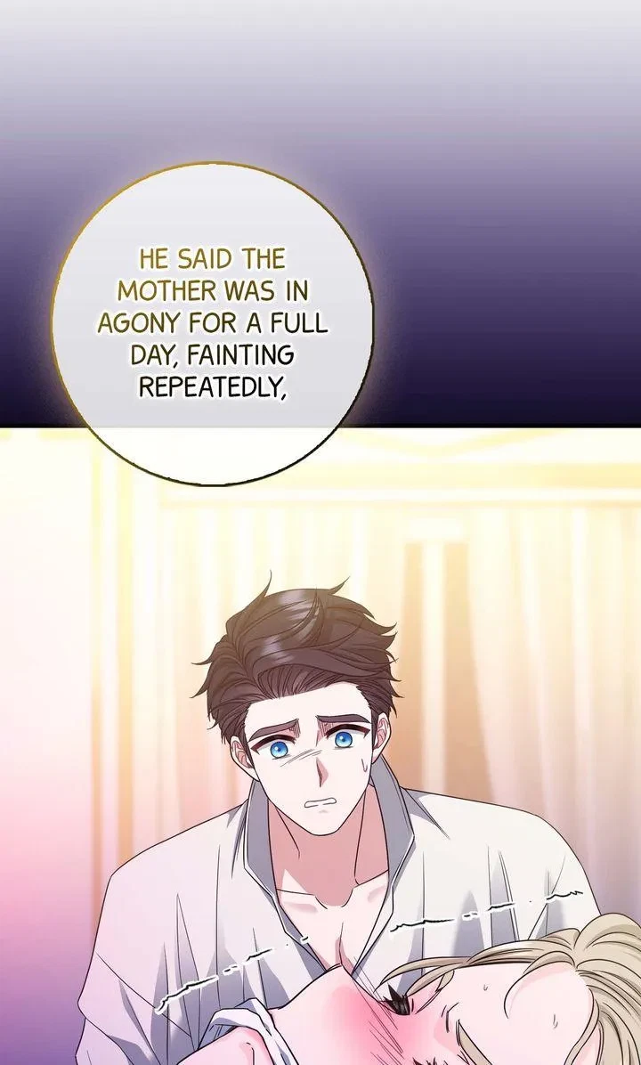 Chapter 59, page 72