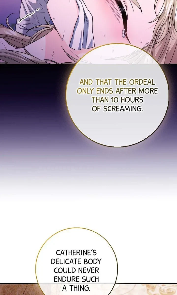 Chapter 59, page 73