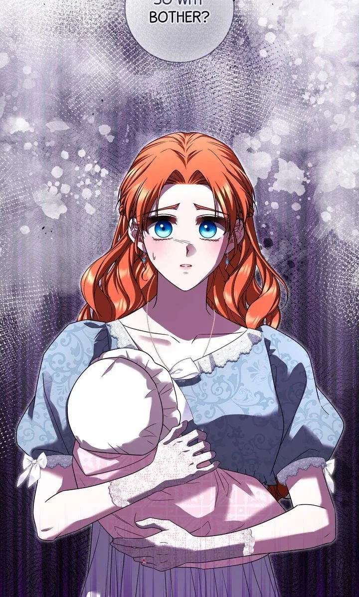 Chapter 59, page 75