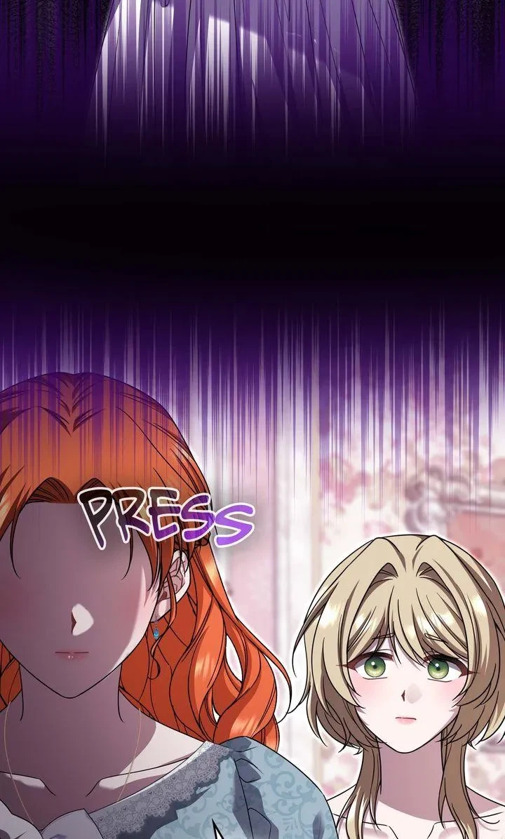 Chapter 59, page 76