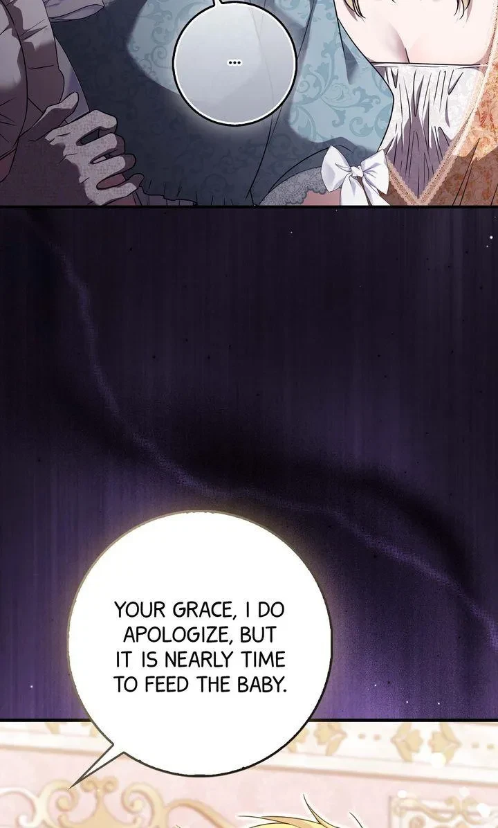 Chapter 59, page 77