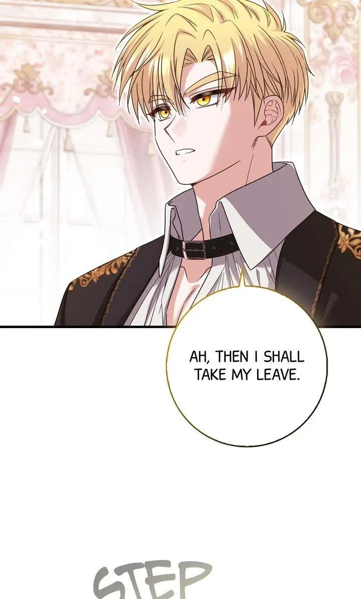 Chapter 59, page 78