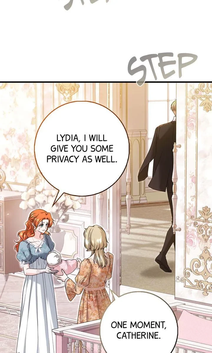 Chapter 59, page 79